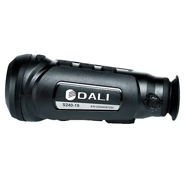 Сервисный центр Dali в Ростове-на-Дону